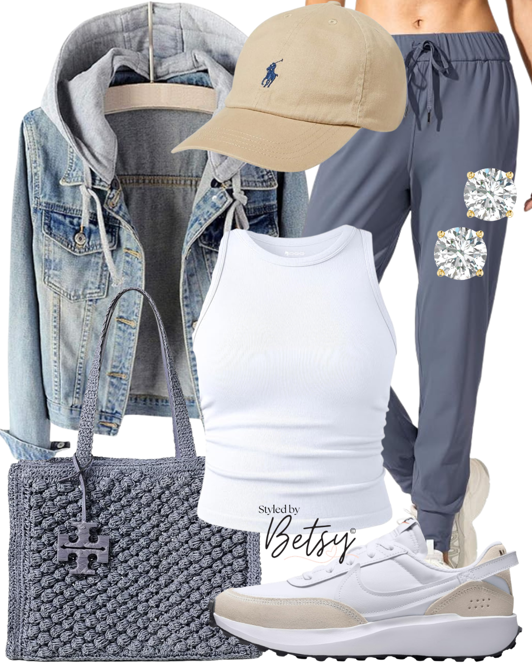 Complete Outfits (Instagram Post (45)) - 2026-08-03T111537.851.png