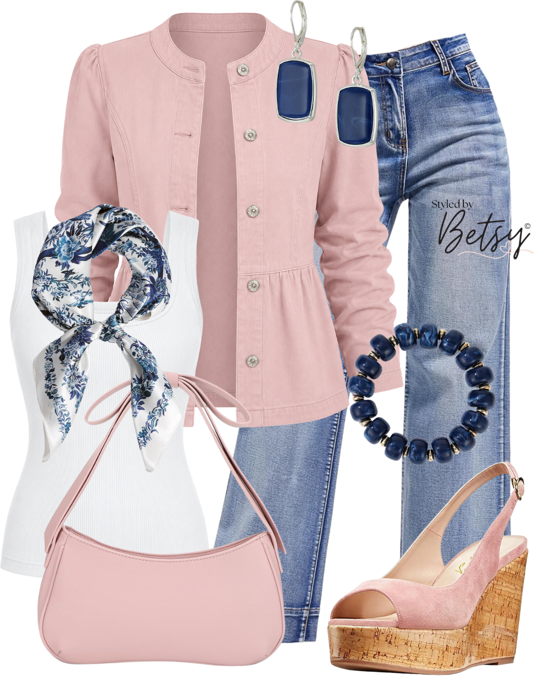 Complete Outfits (Instagram Post (45)) - 2026-07-29T132305.406.png
