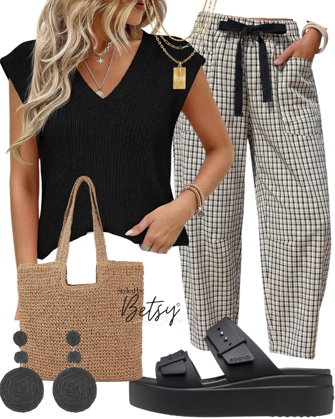 Complete Outfits (Instagram Post (45)) - 2026-06-10T161644.679.png
