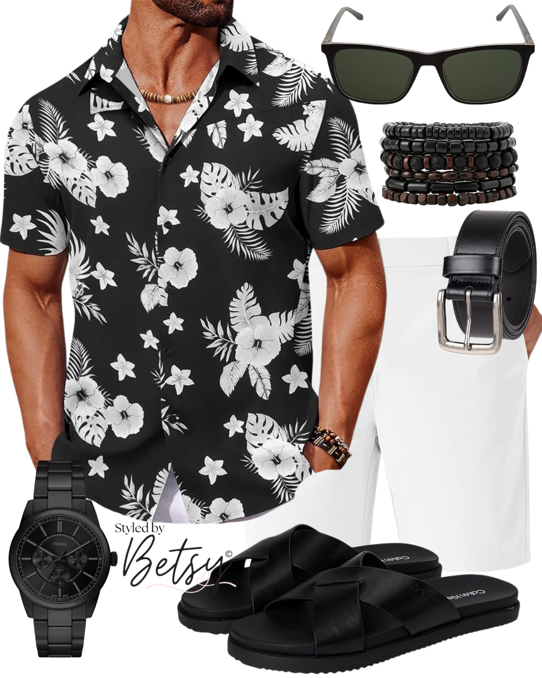 Complete Outfits (Instagram Post (45)) - 2026-05-30T132937.150.png
