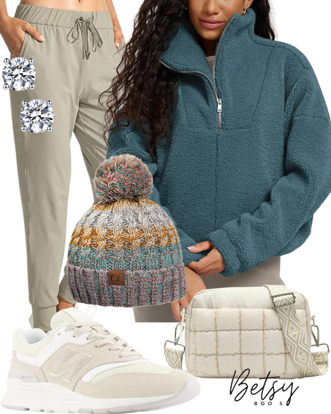 Complete Outfits (Instagram Post (45)) - 2025-12-08T113313.560.png