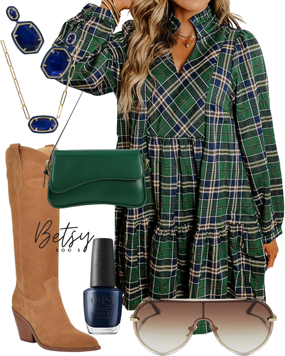 Complete Outfits (Instagram Post (45)) - 2025-11-25T170024.834.png