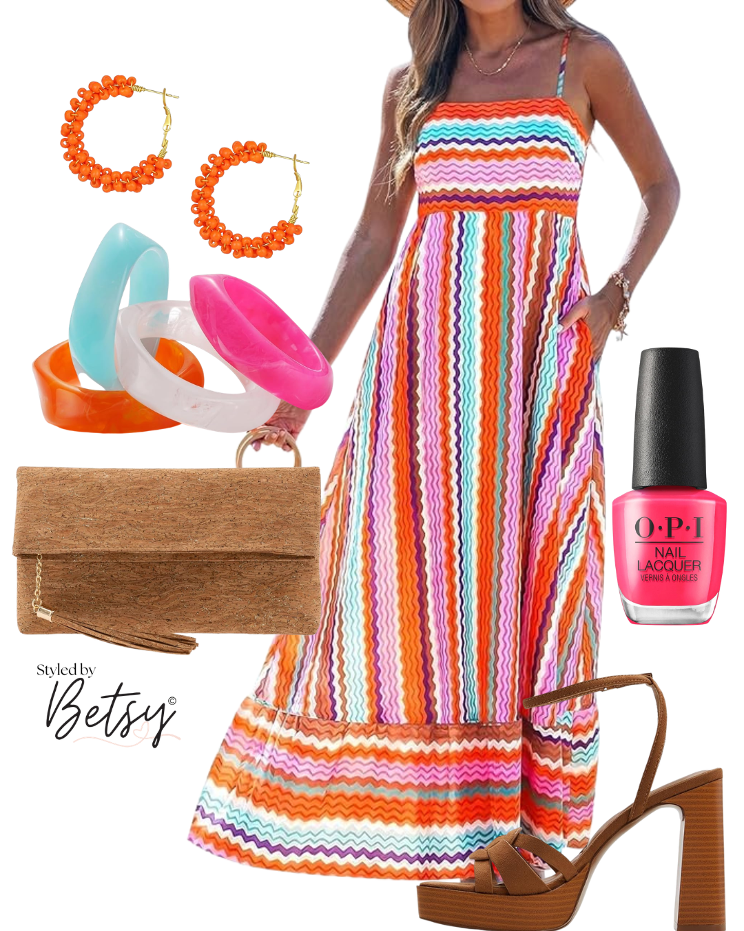 Complete Outfits (Instagram Post (45)) - 2026-05-19T105450.340.png