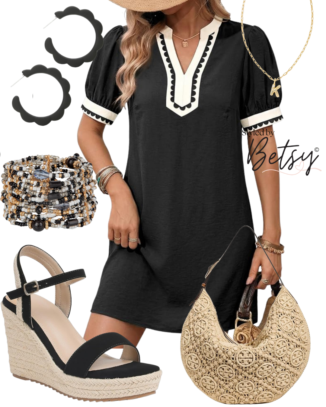 Complete Outfits (Instagram Post (45)) - 2026-02-18T214254.365.png