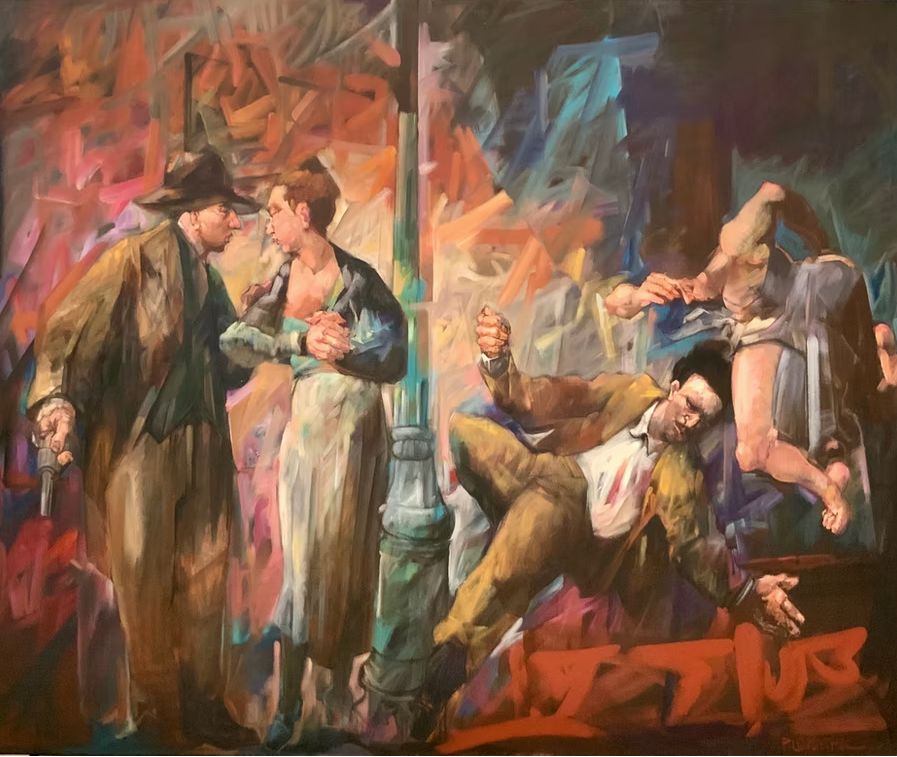 The assassination.png