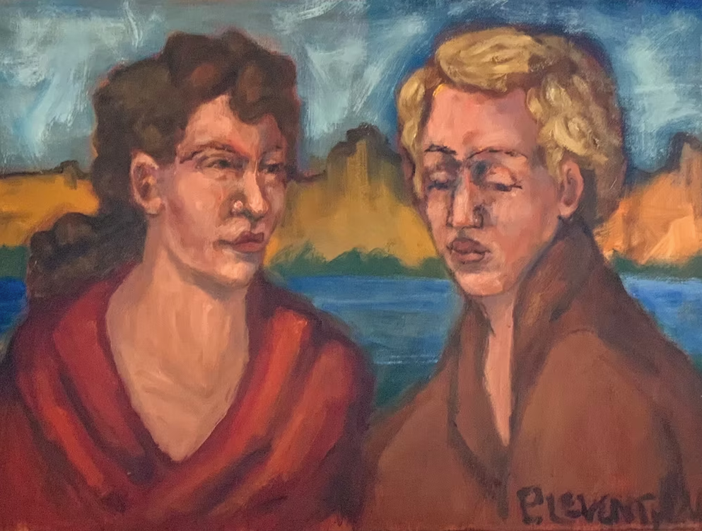Santa Fe Women