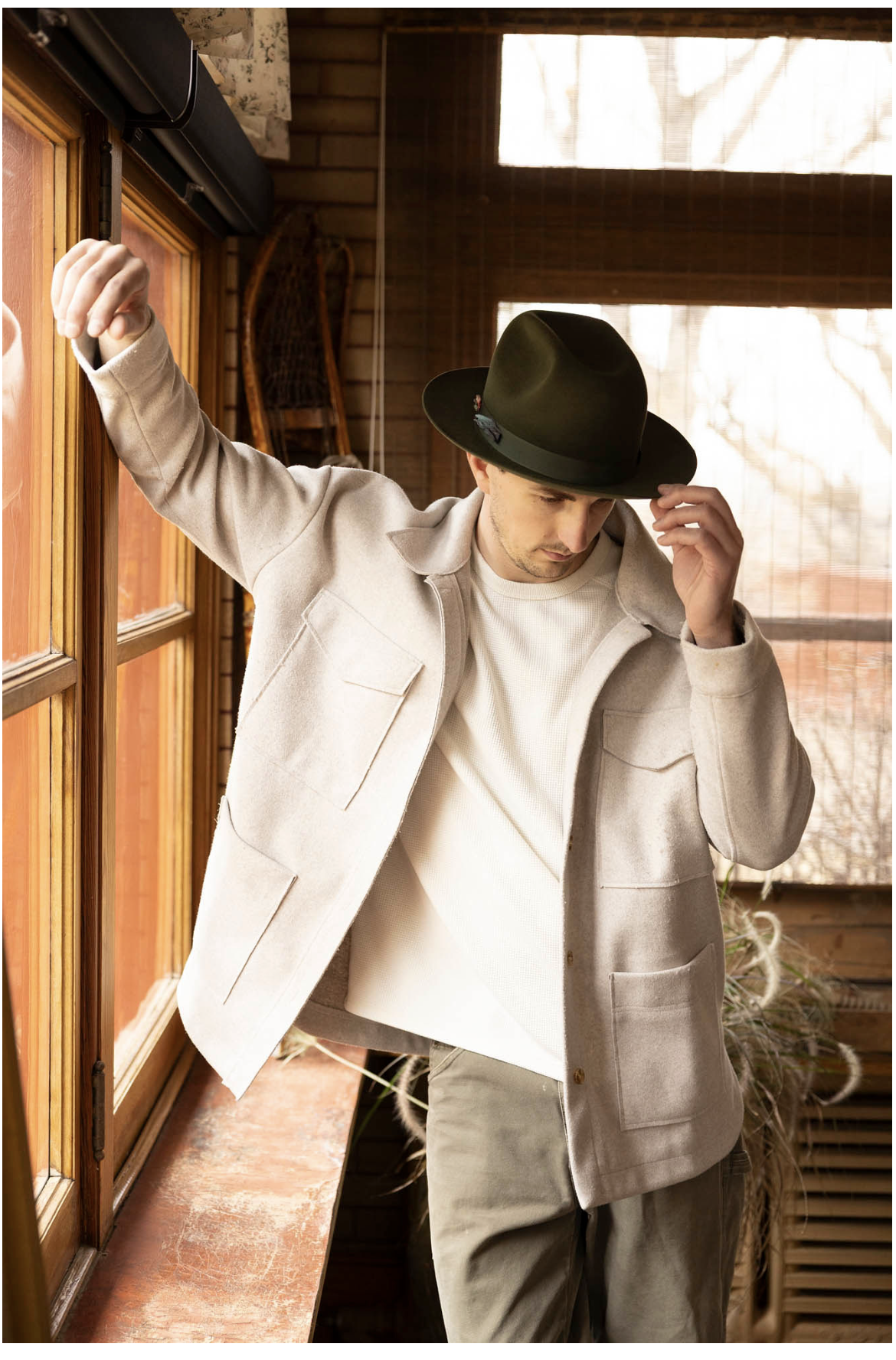 Screenshot 2025-04-06 at 9.13.47 PM.png