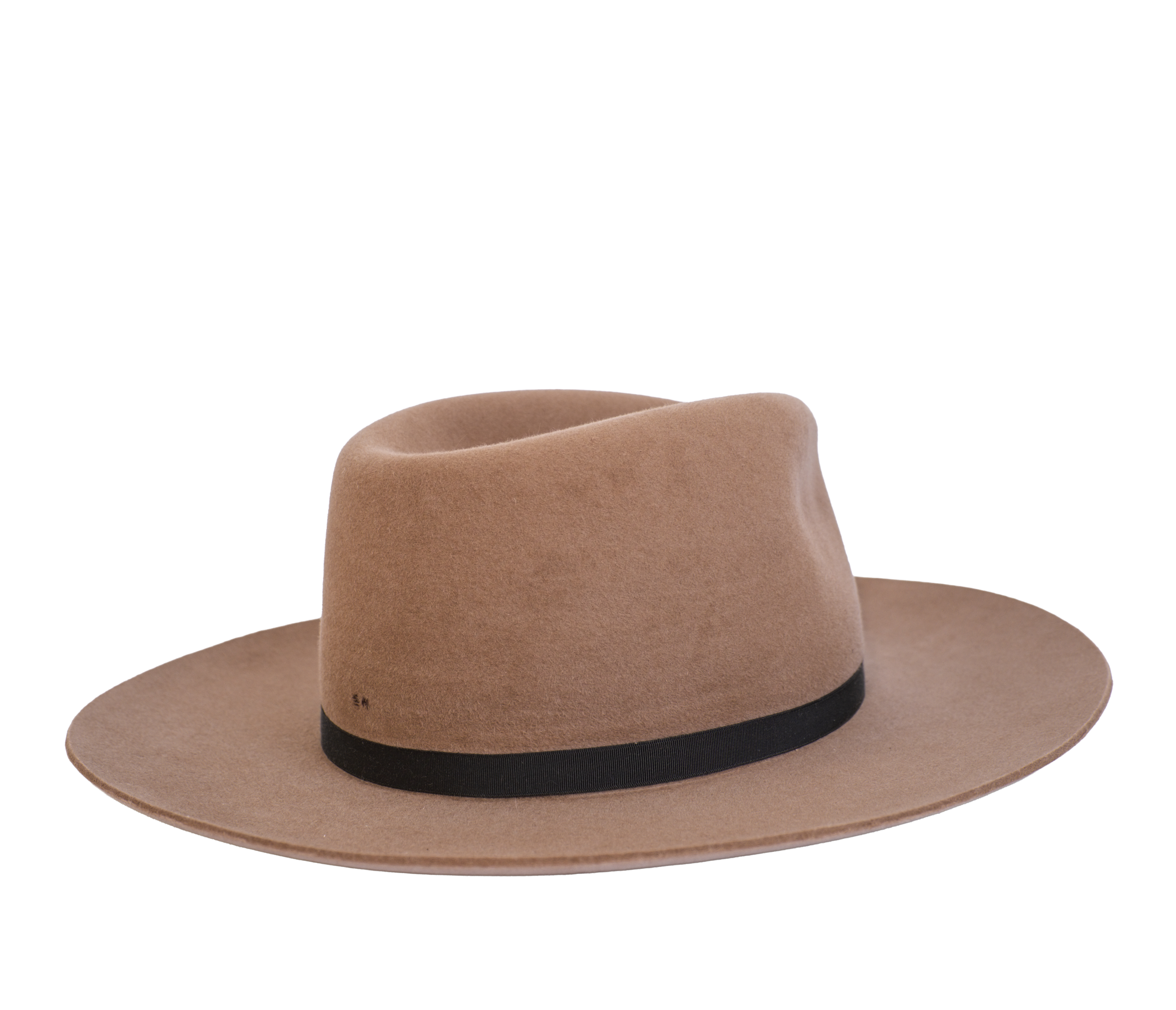 DSCF4174.png