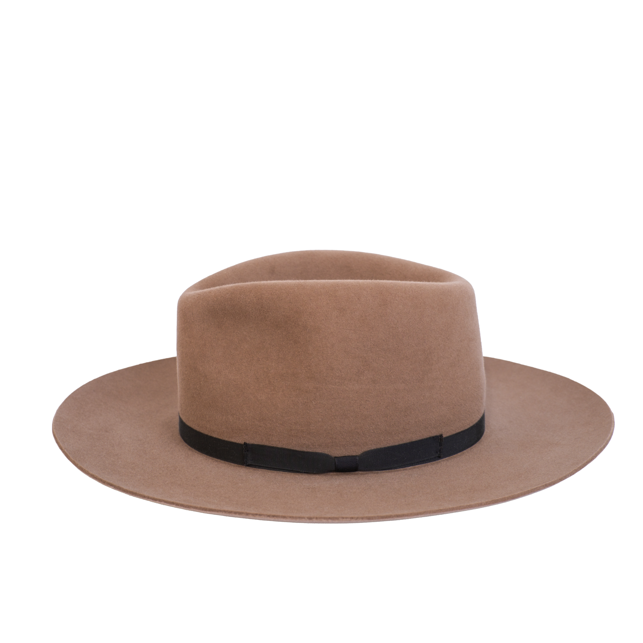 DSCF4162.png