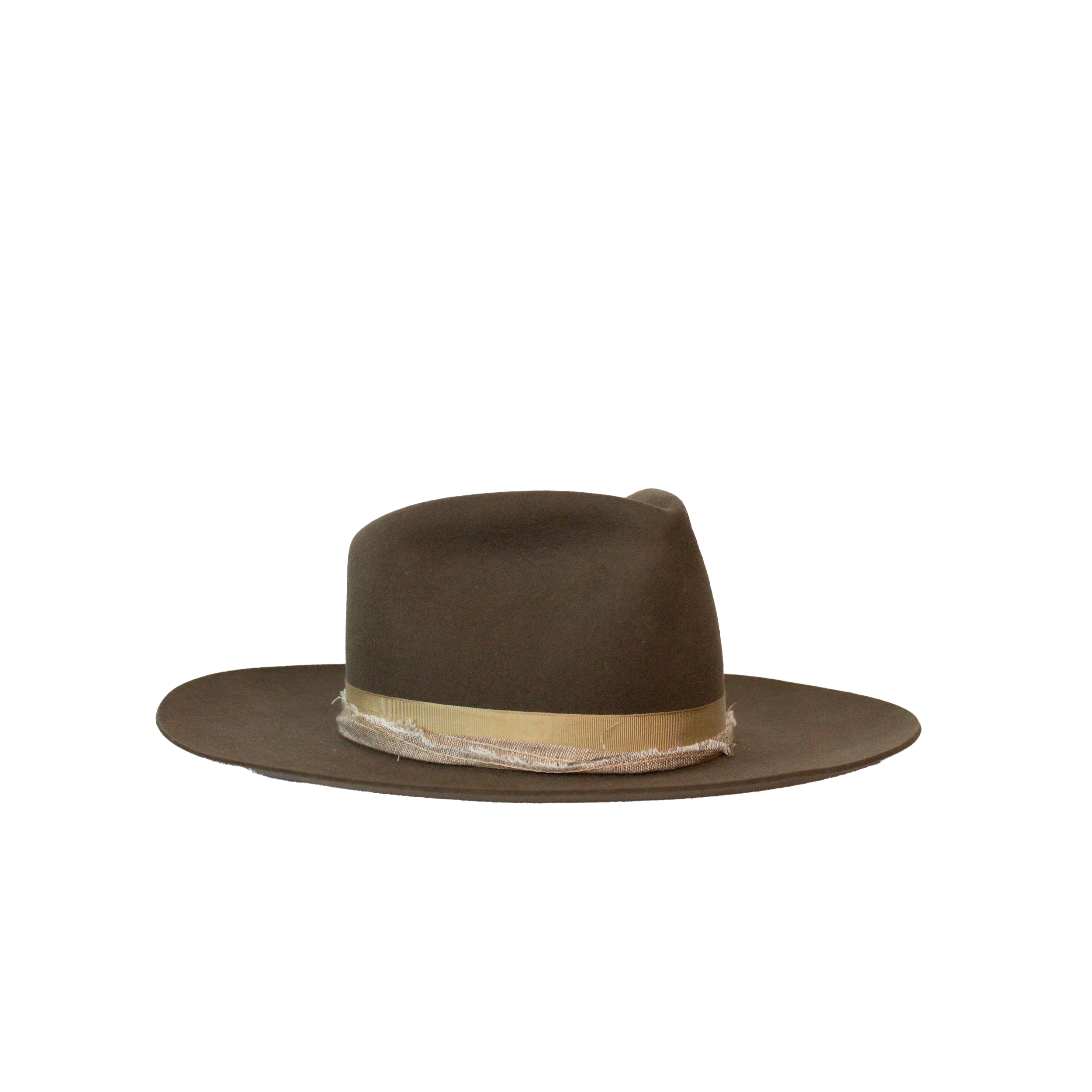 PecanHat.png
