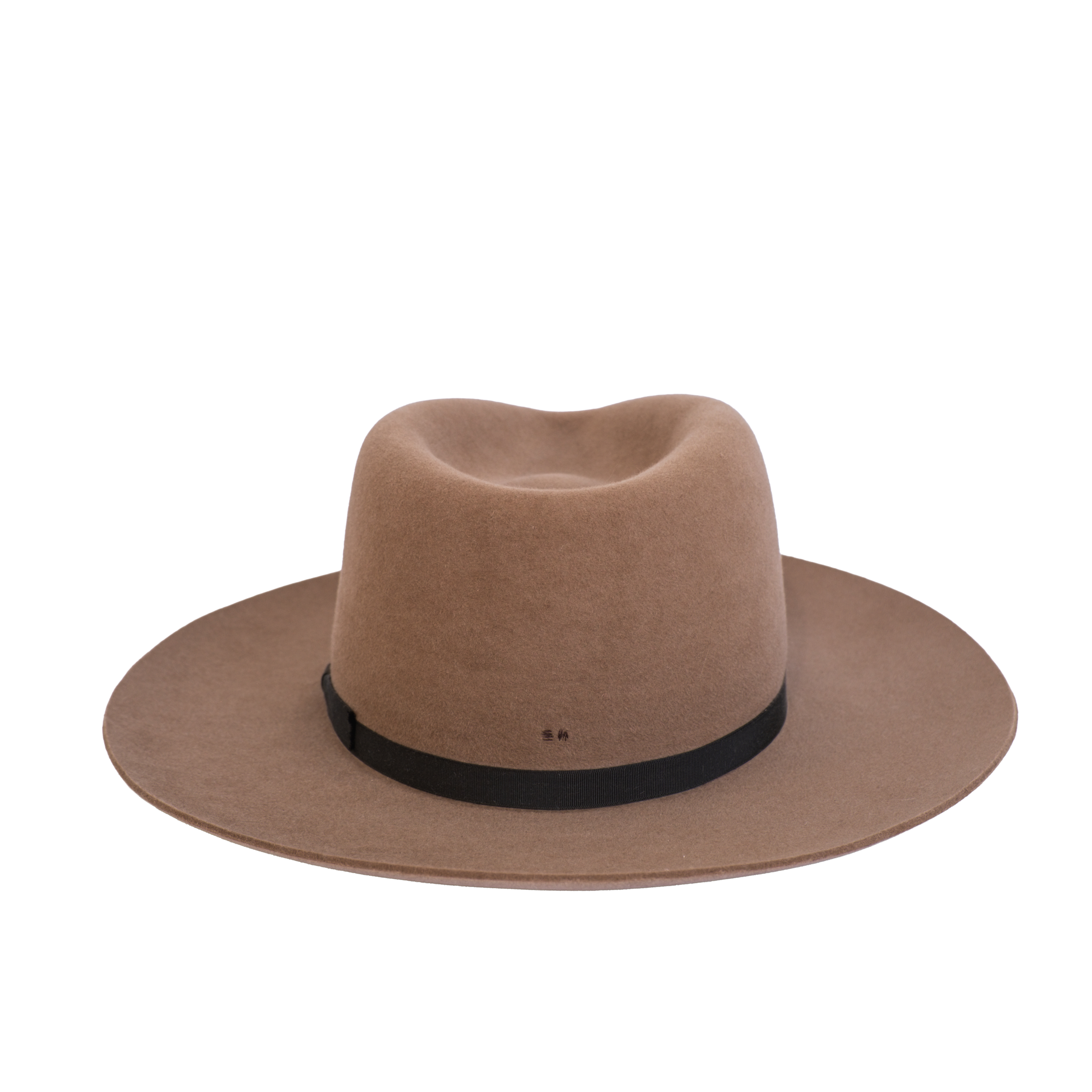 DSCF4169.png