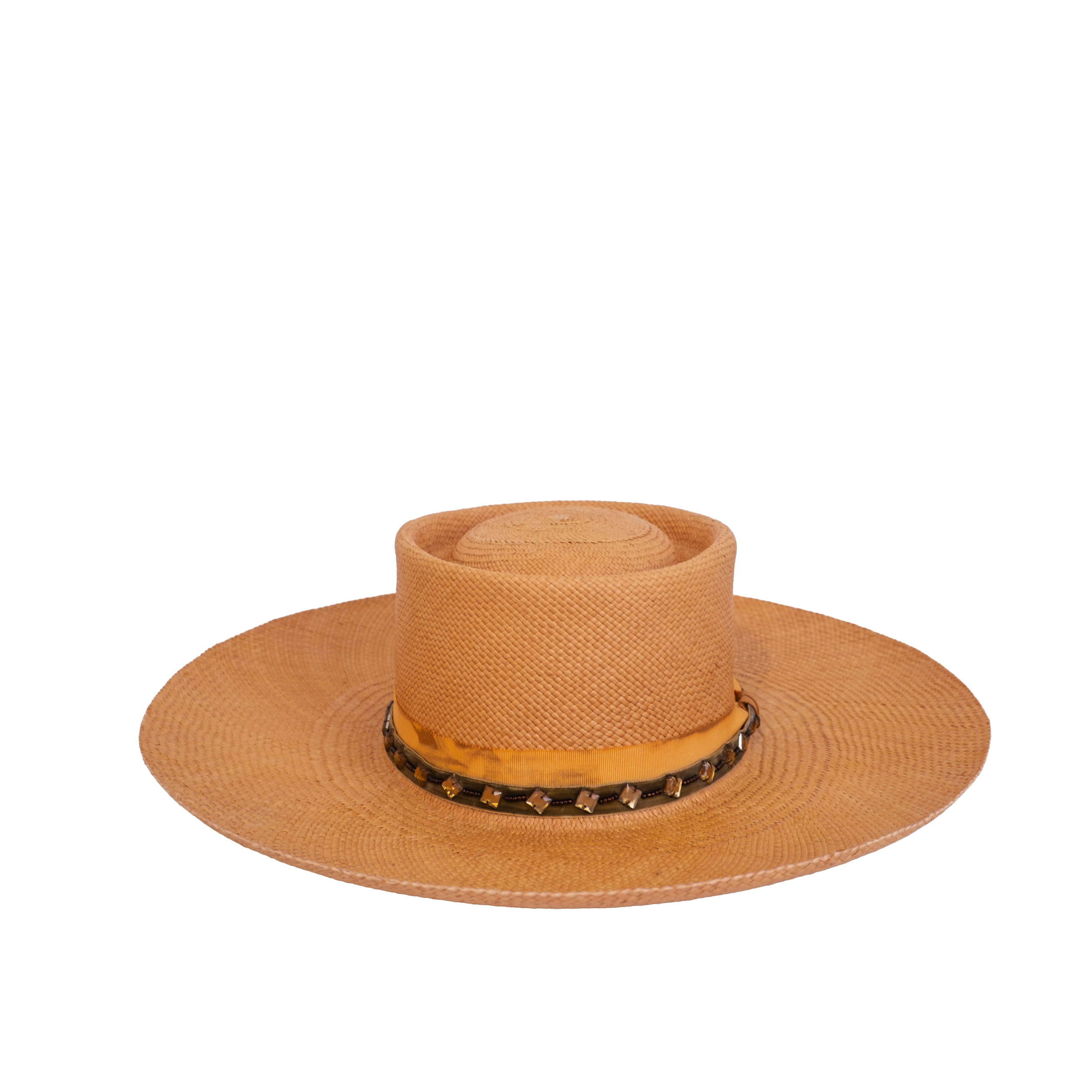 DSCF4310.png