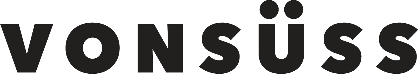 VONSÜSS