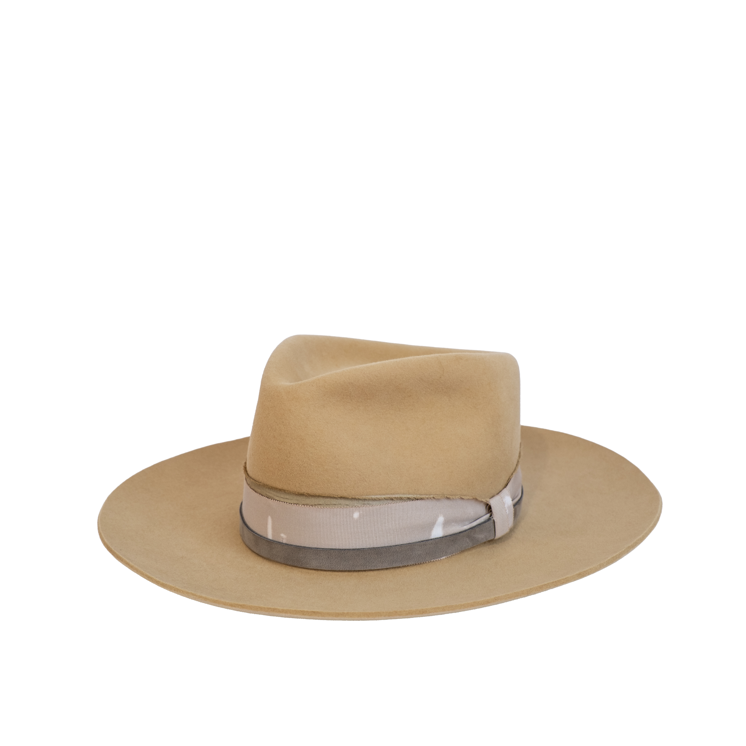 DSCF4093.png