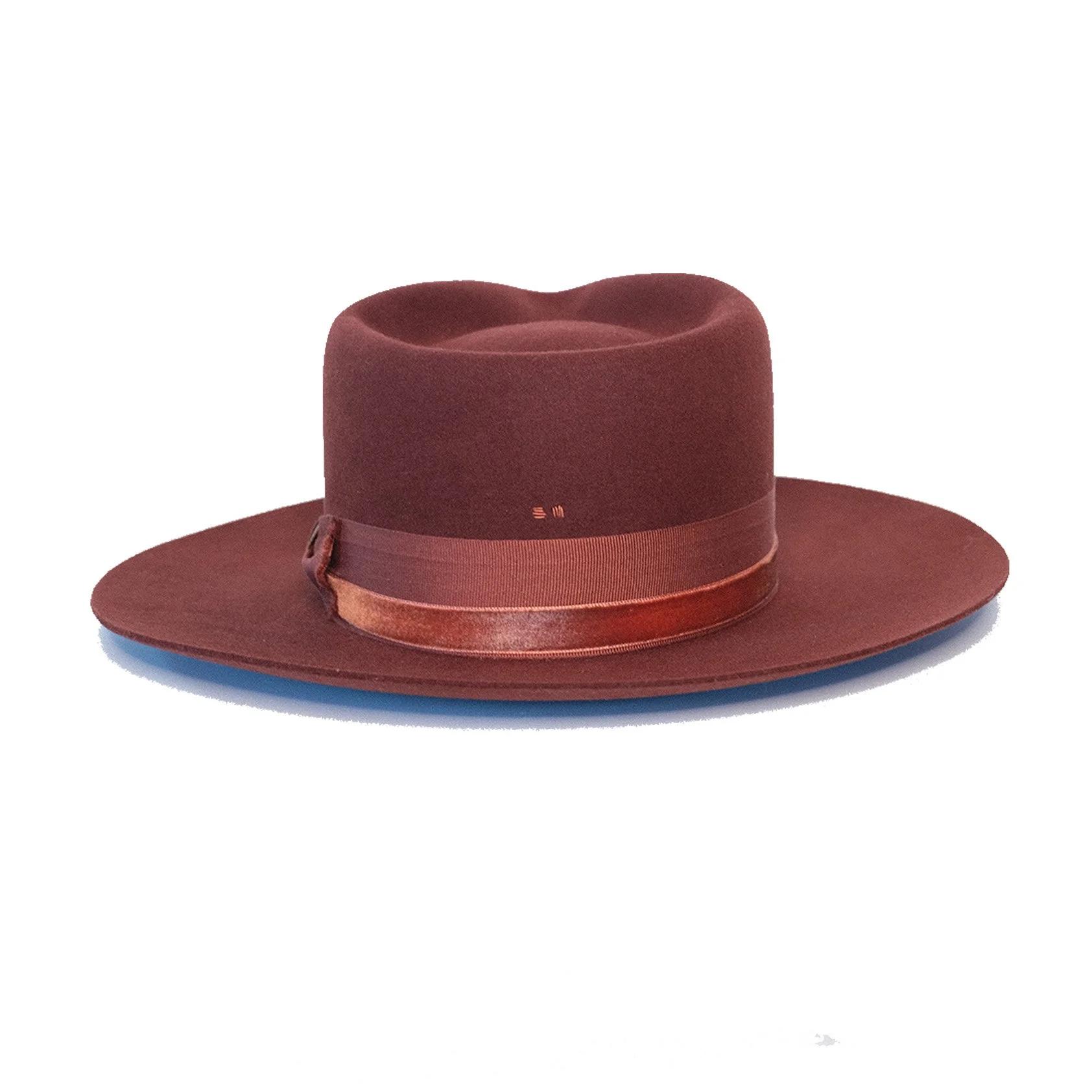 Artboard 4.jpg
