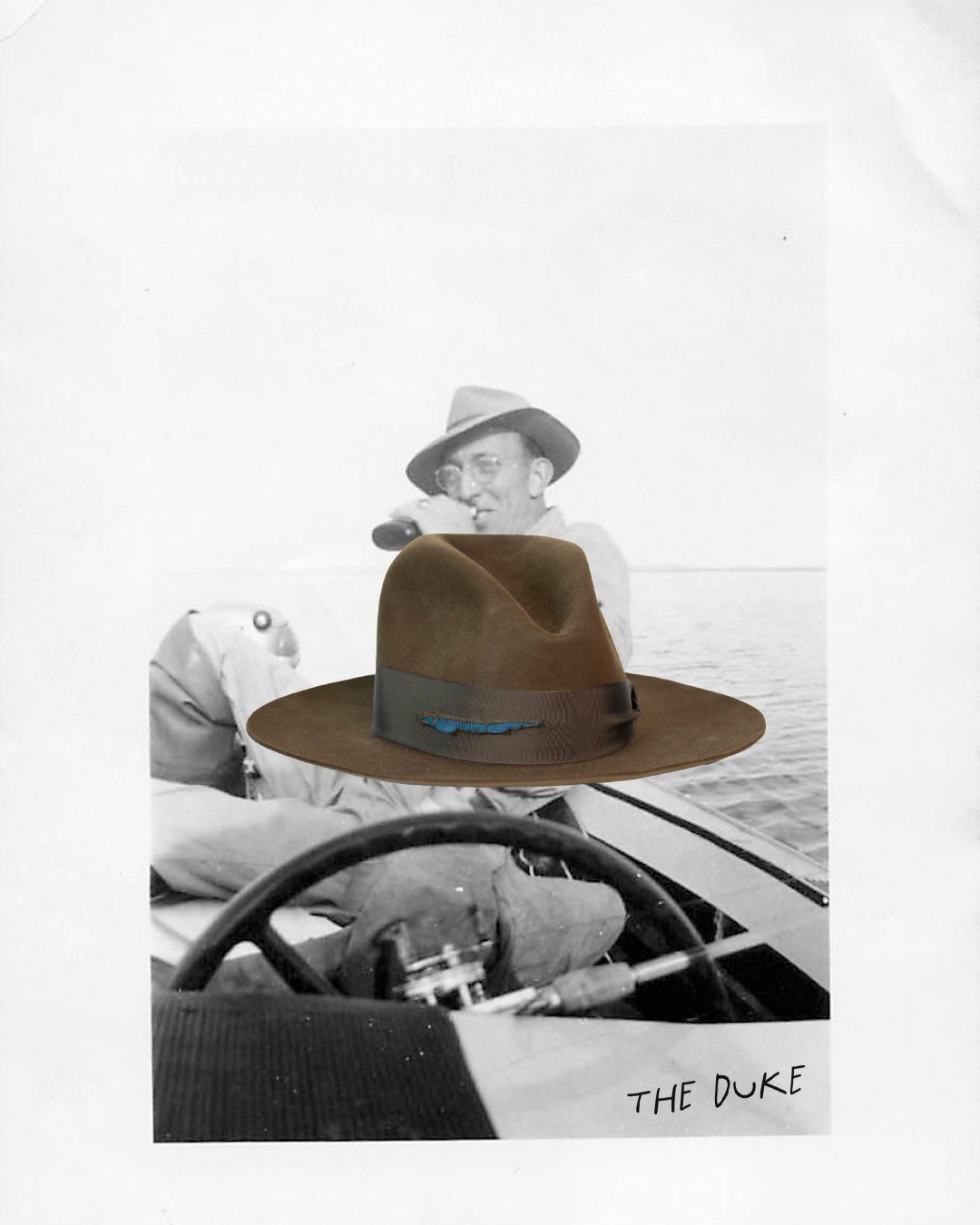THEDUKE.jpg