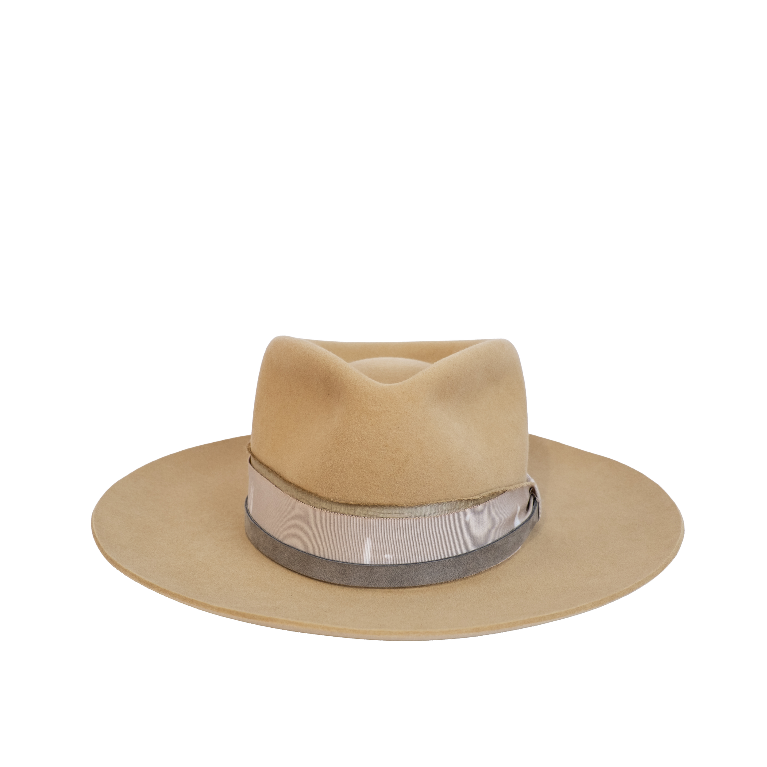 DSCF4088.png
