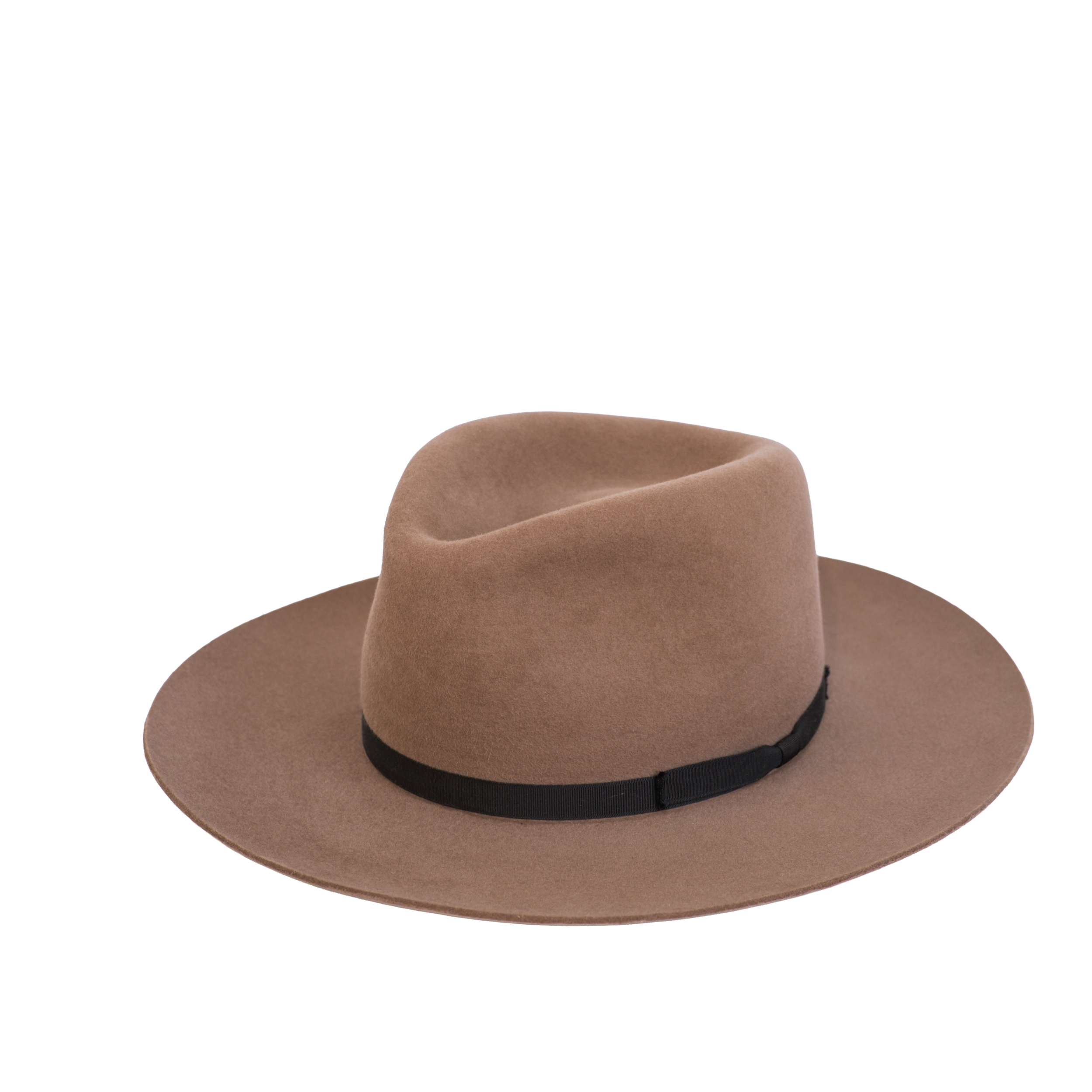 DSCF4152.png