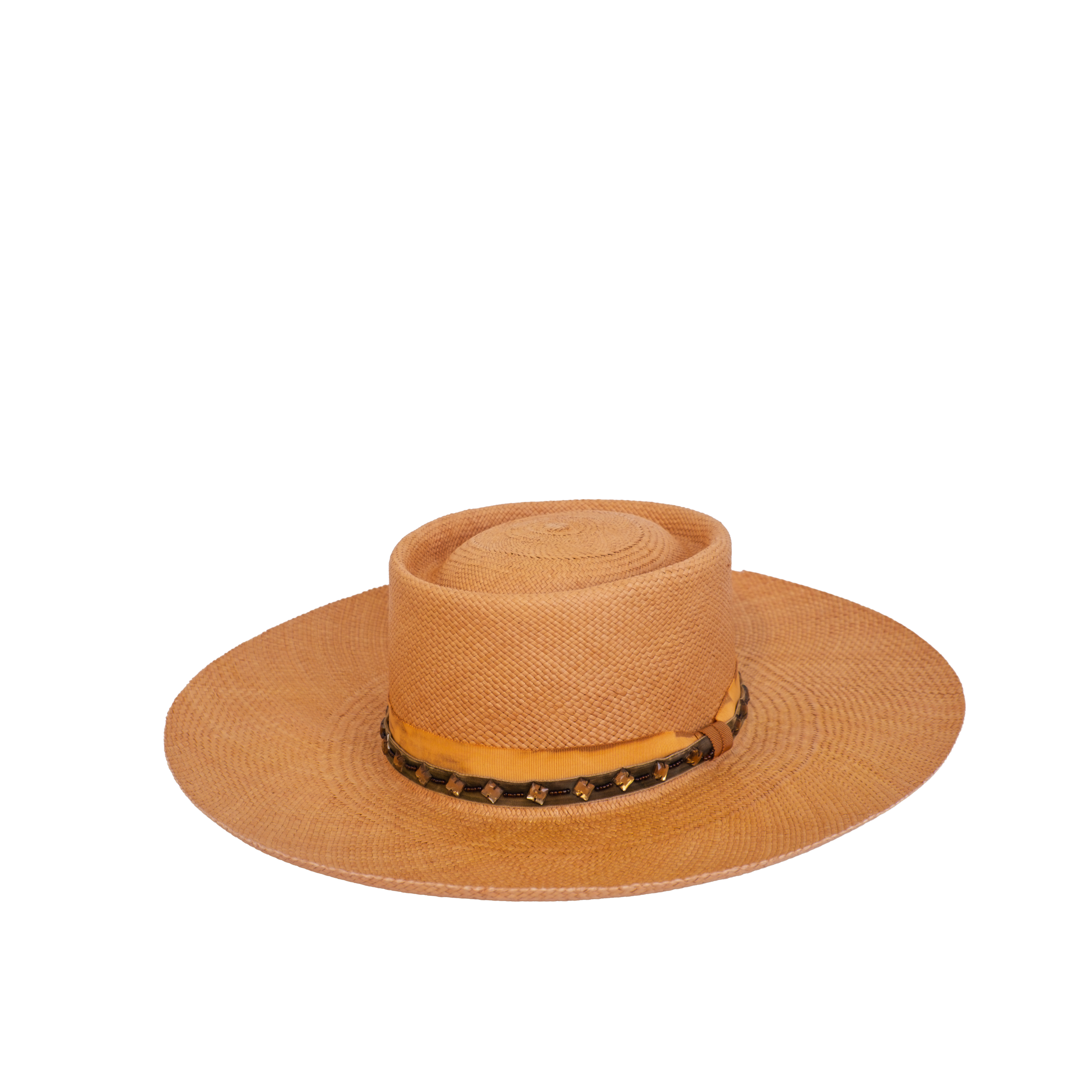 DSCF4323.png