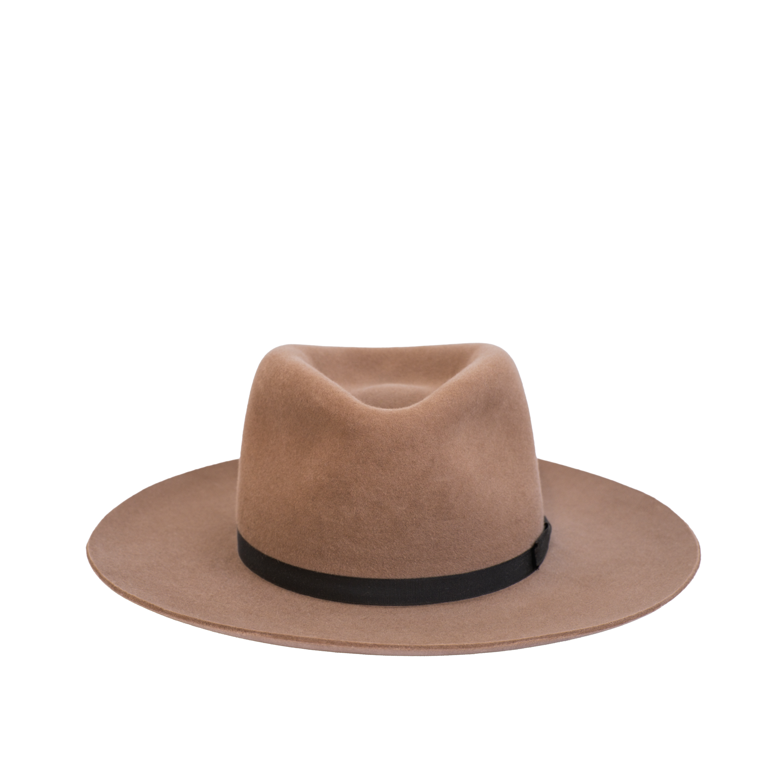 DSCF4140.png