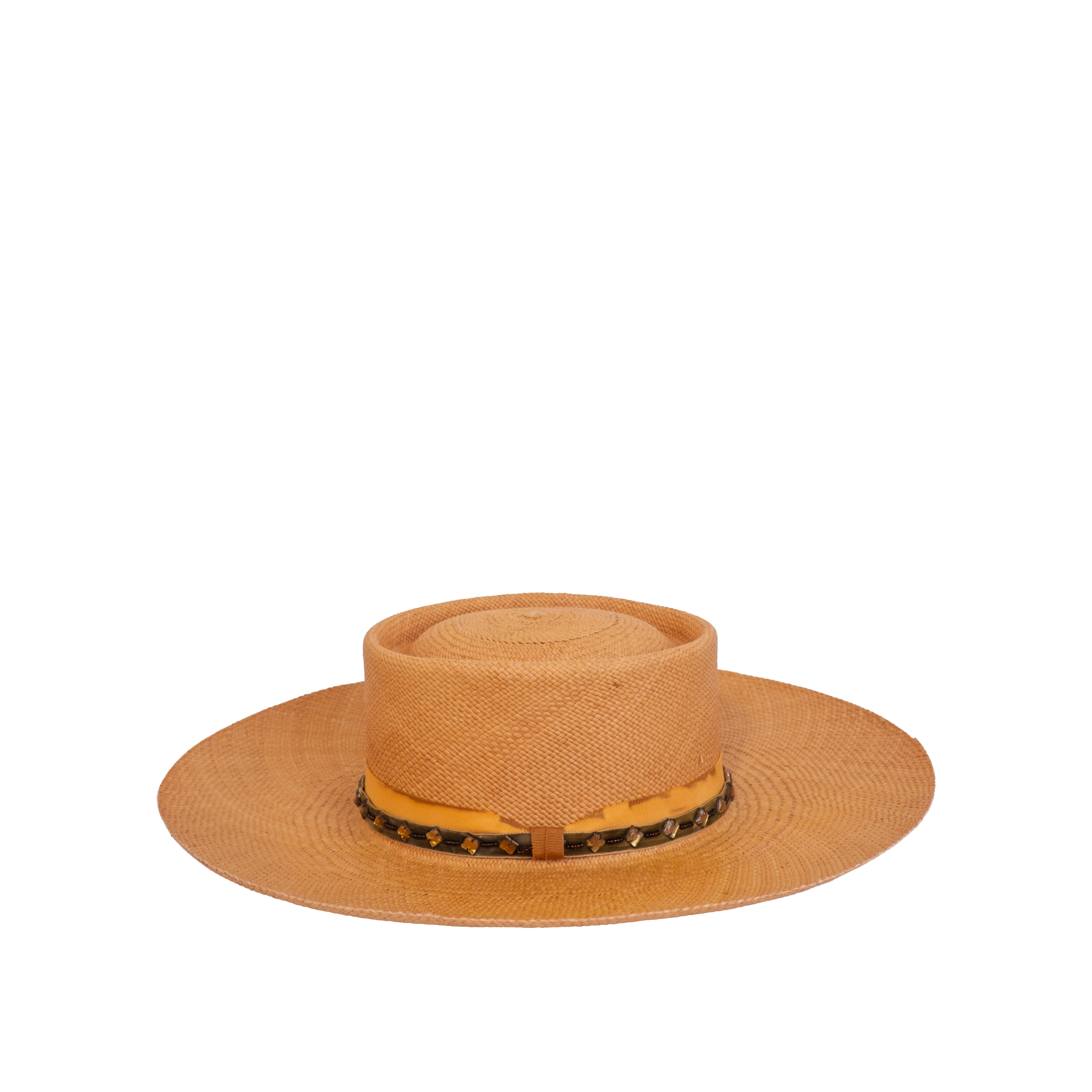 DSCF4340.png