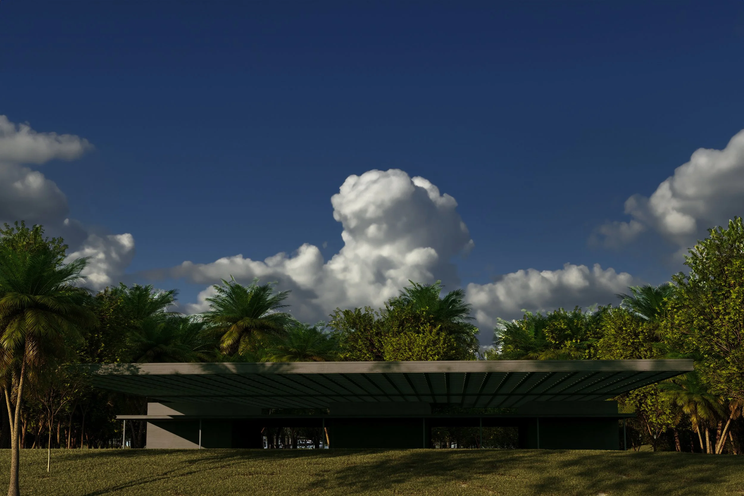 render summer evening.jpg