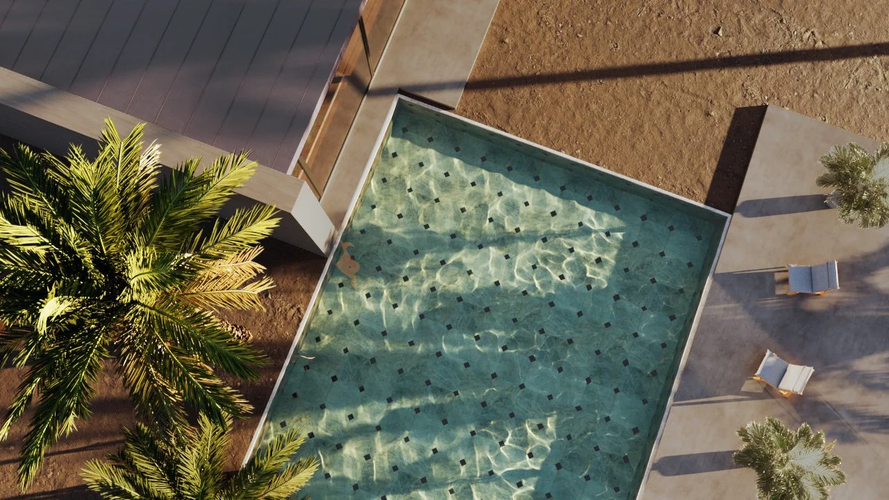 sunny morning over a pool.jpg