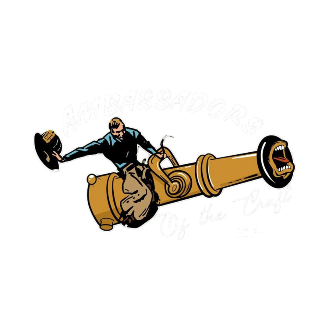 AMBASSADORS OF THE CRAFT TRAINING