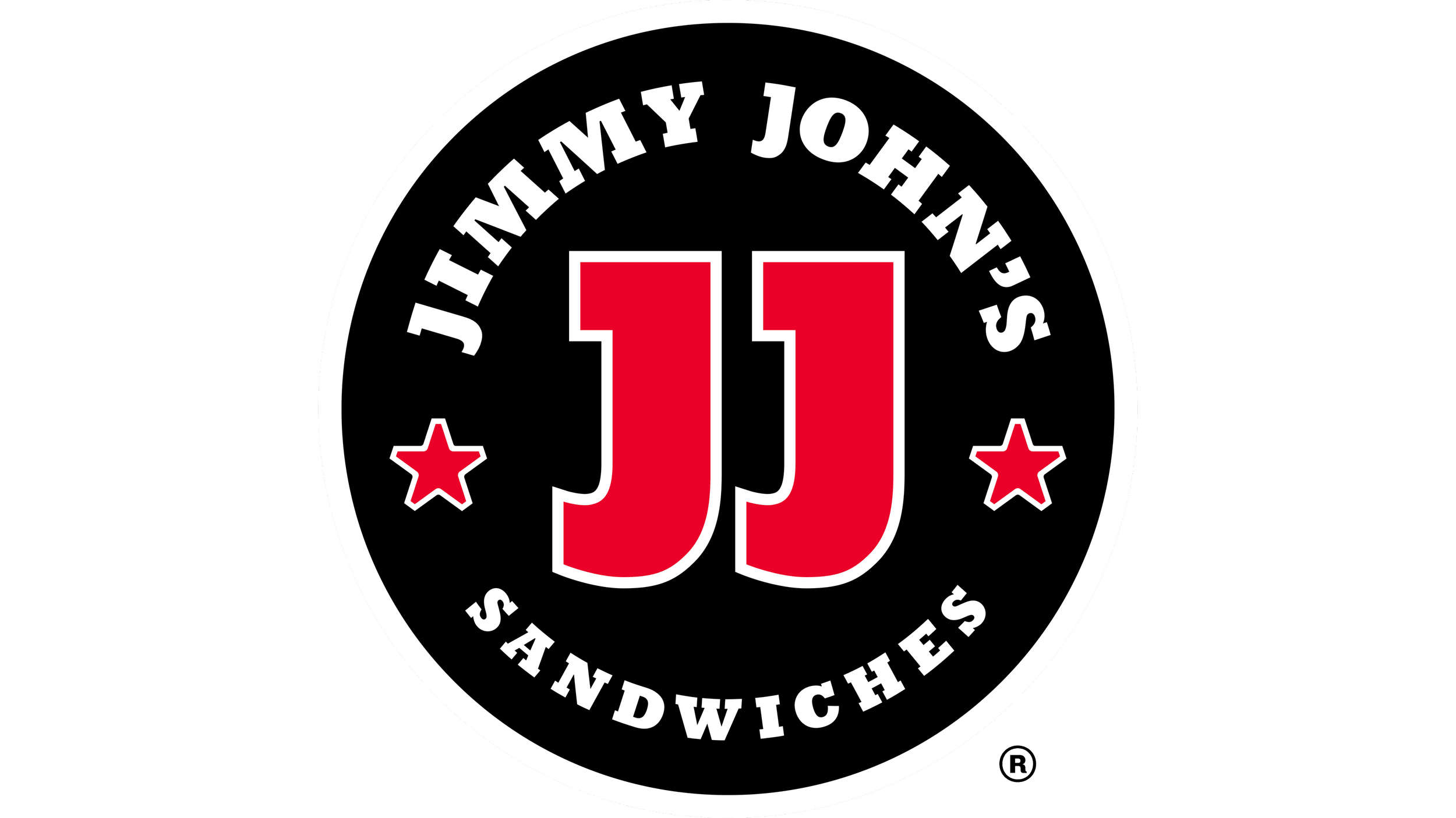 Jimmy-Johns-logo.png