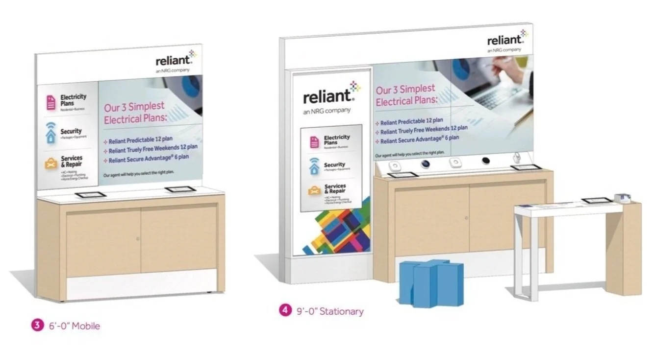 Reliant_Phase2_RD4_MZ_02.13.18%25252B%25252528dragged%25252529%25252B3.jpg