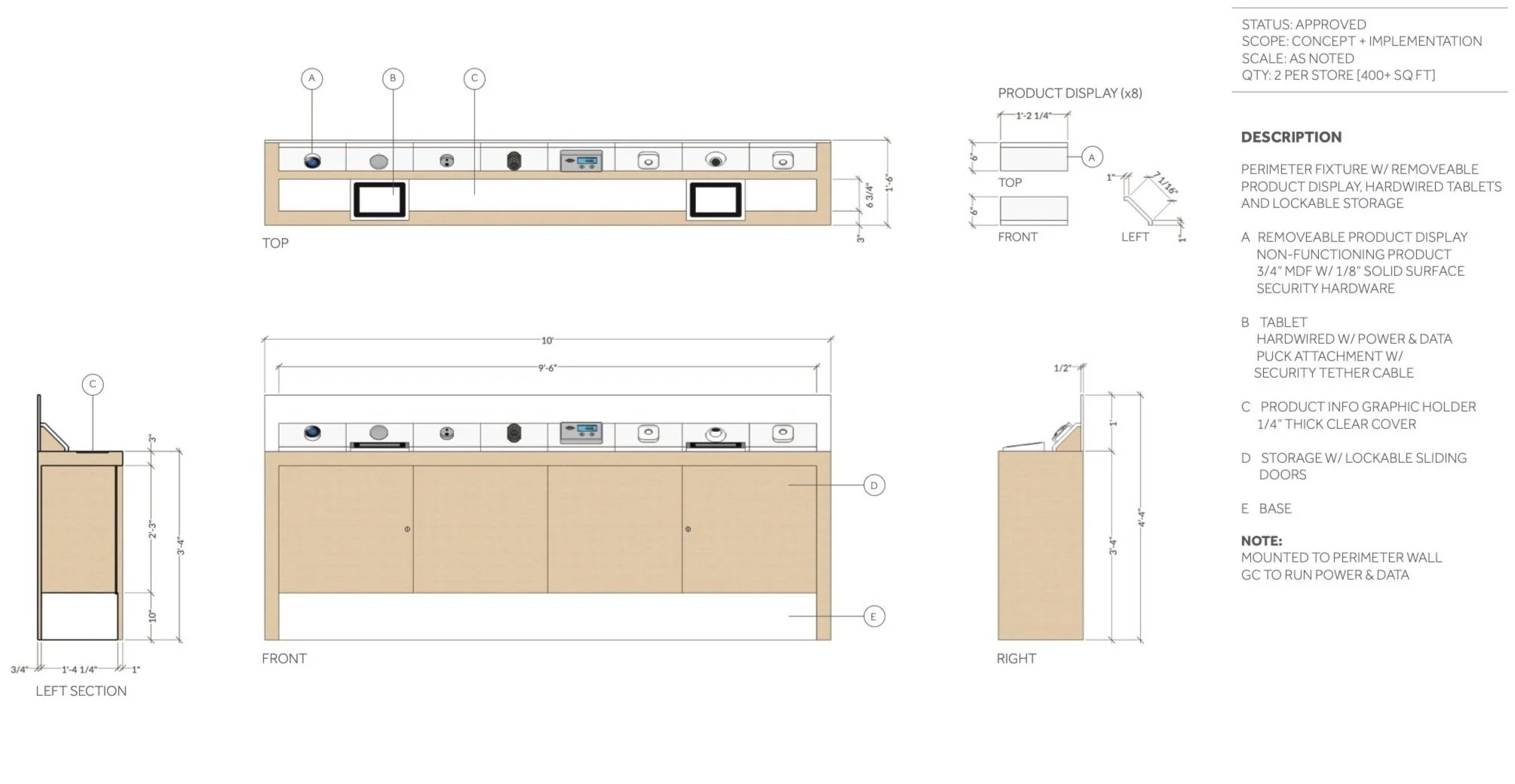 Reliant_Design+Intent_MZ_02.09.18+%28dragged%29+3.jpg