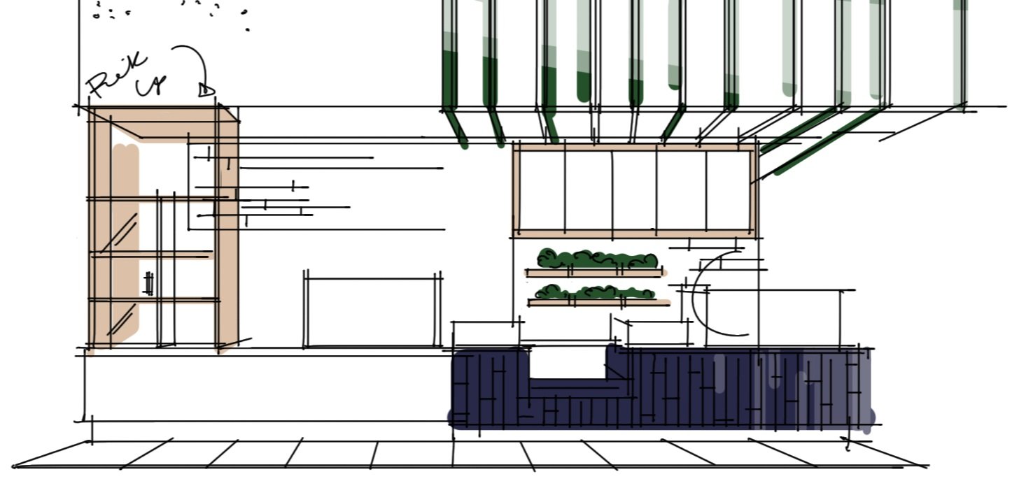 AA%27s%2BJamba_RD1_Opt2_032522_Sketch-2.jpg