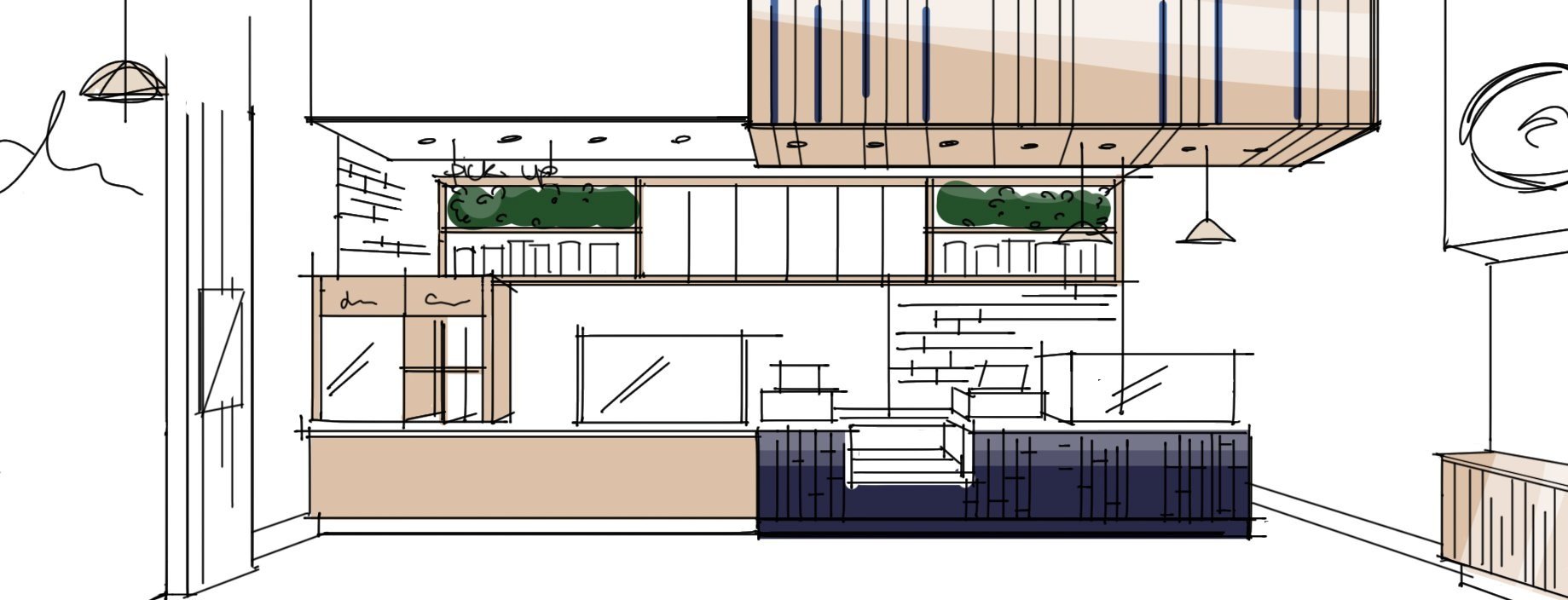 AA%27s%2BJamba_RD1_Opt2_032522_Sketch-1.jpg