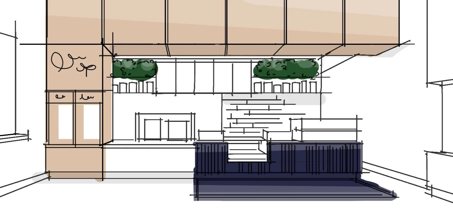 AA%27s%2BJamba_RD1_Opt2_032522_Sketch-3.jpg