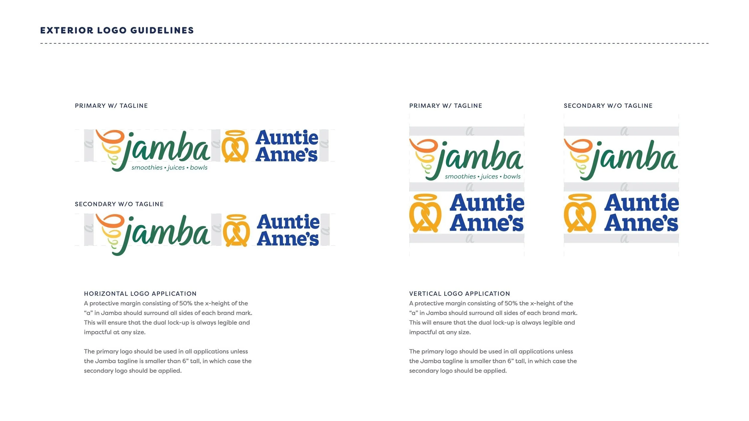 Auntie_Anne%27s_Jamba_RD4_051222+12.jpg