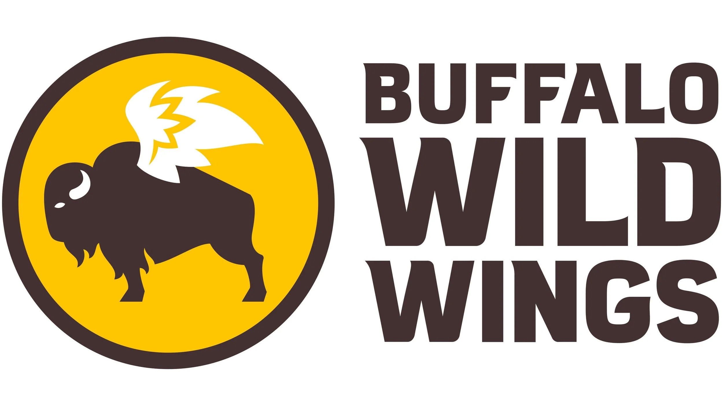 Buffalo-Wild-Wings-Logo.jpg