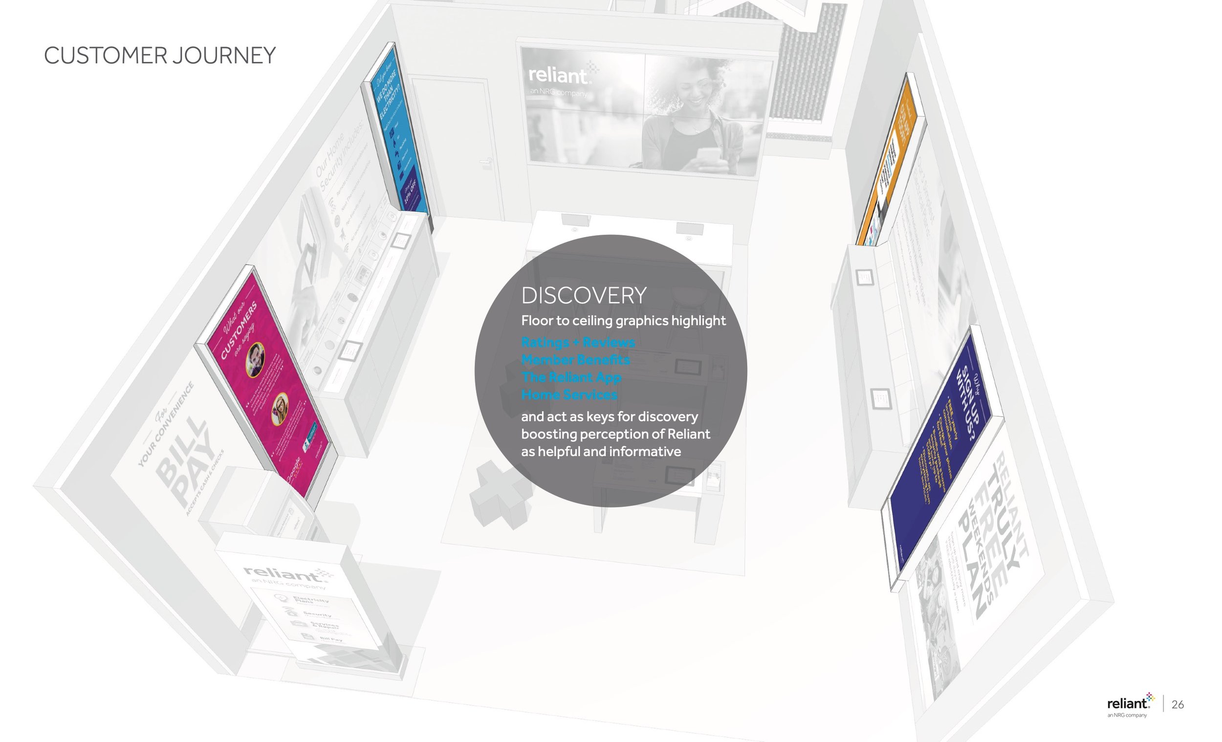 Reliant_Phase2_RD4_MZ_02.13.18 26.jpeg