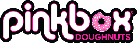 PinkboxLogo-copy.png