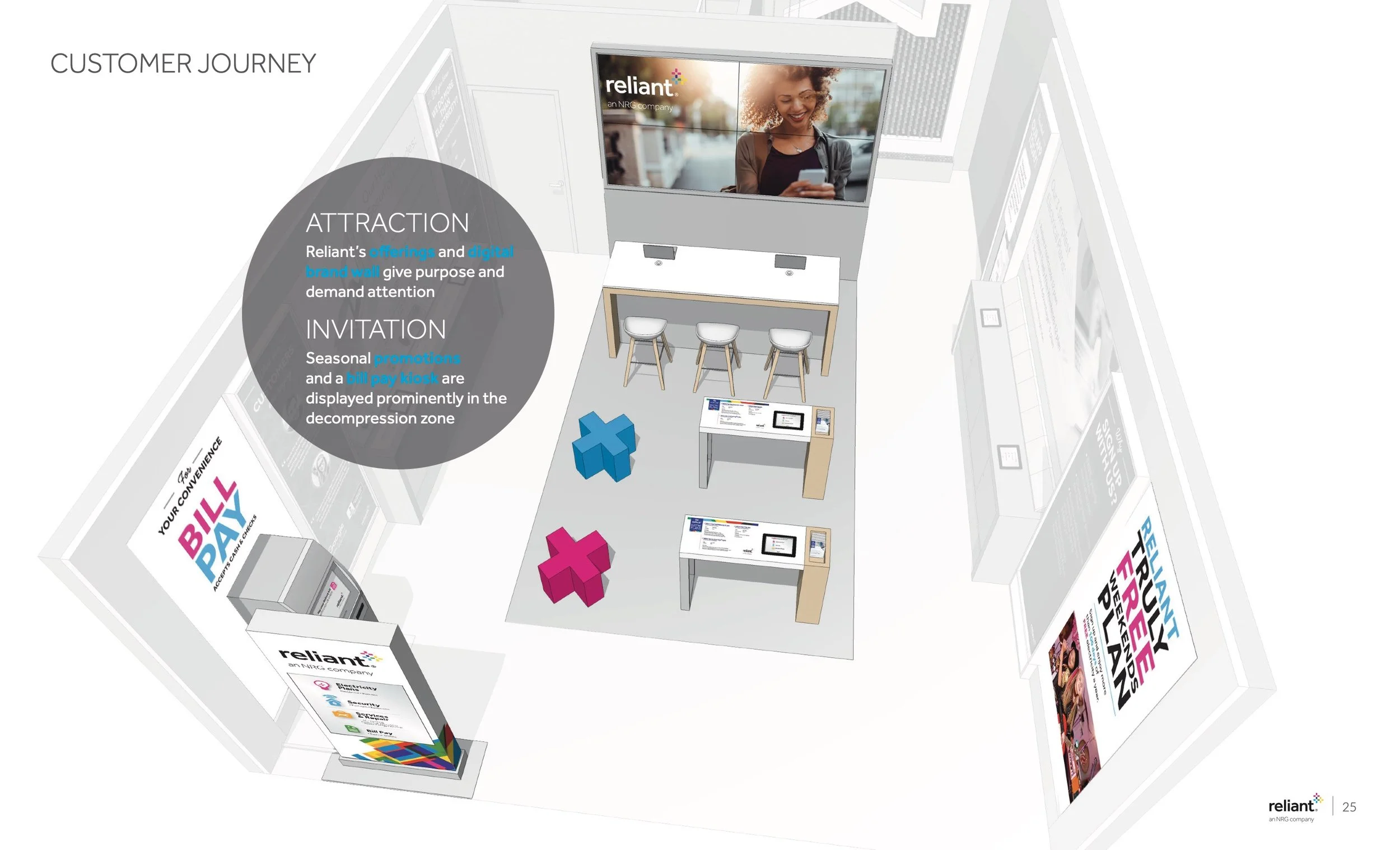 Reliant_Phase2_RD4_MZ_02.13.18 25.jpeg