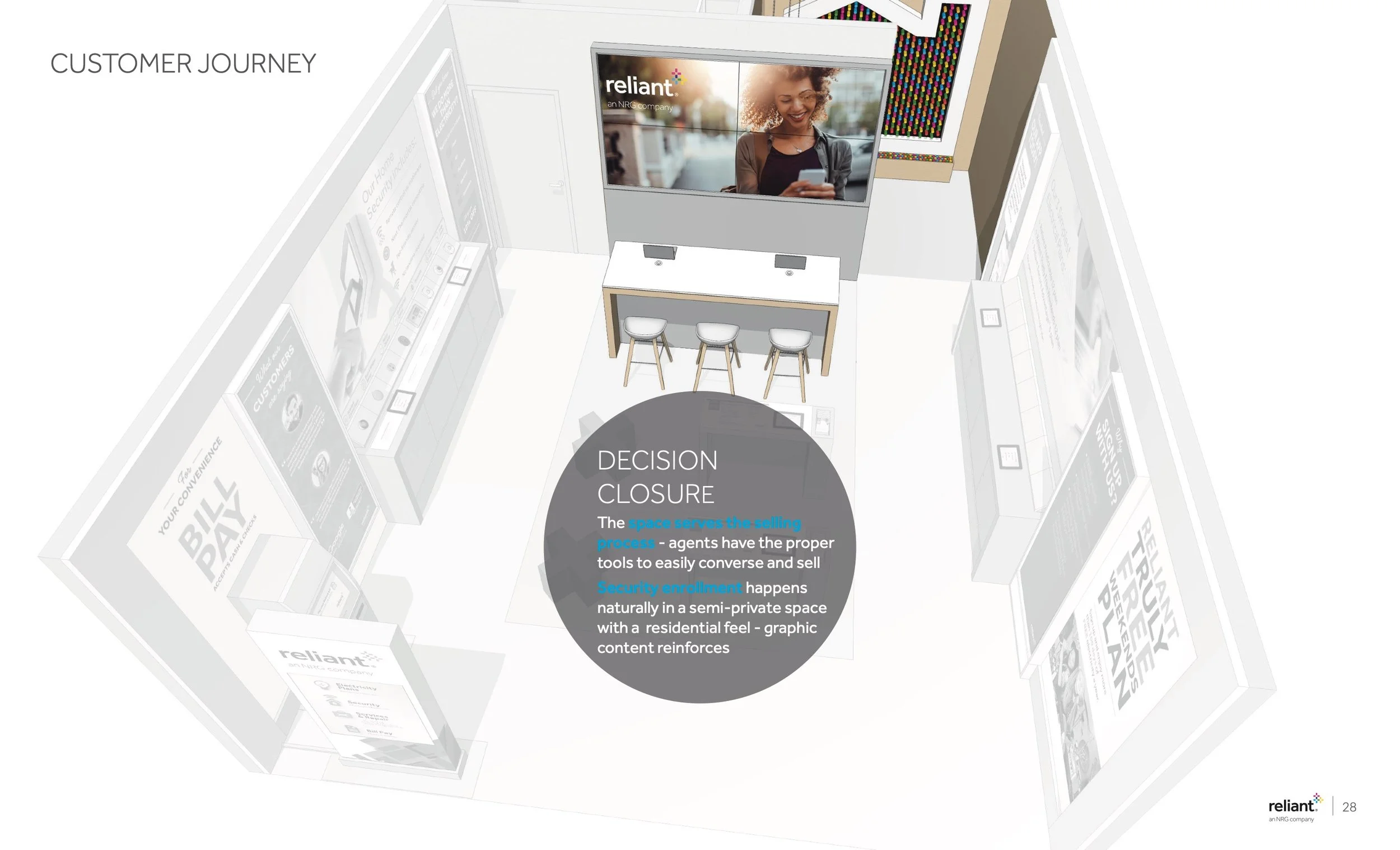 Reliant_Phase2_RD4_MZ_02.13.18 28.jpeg