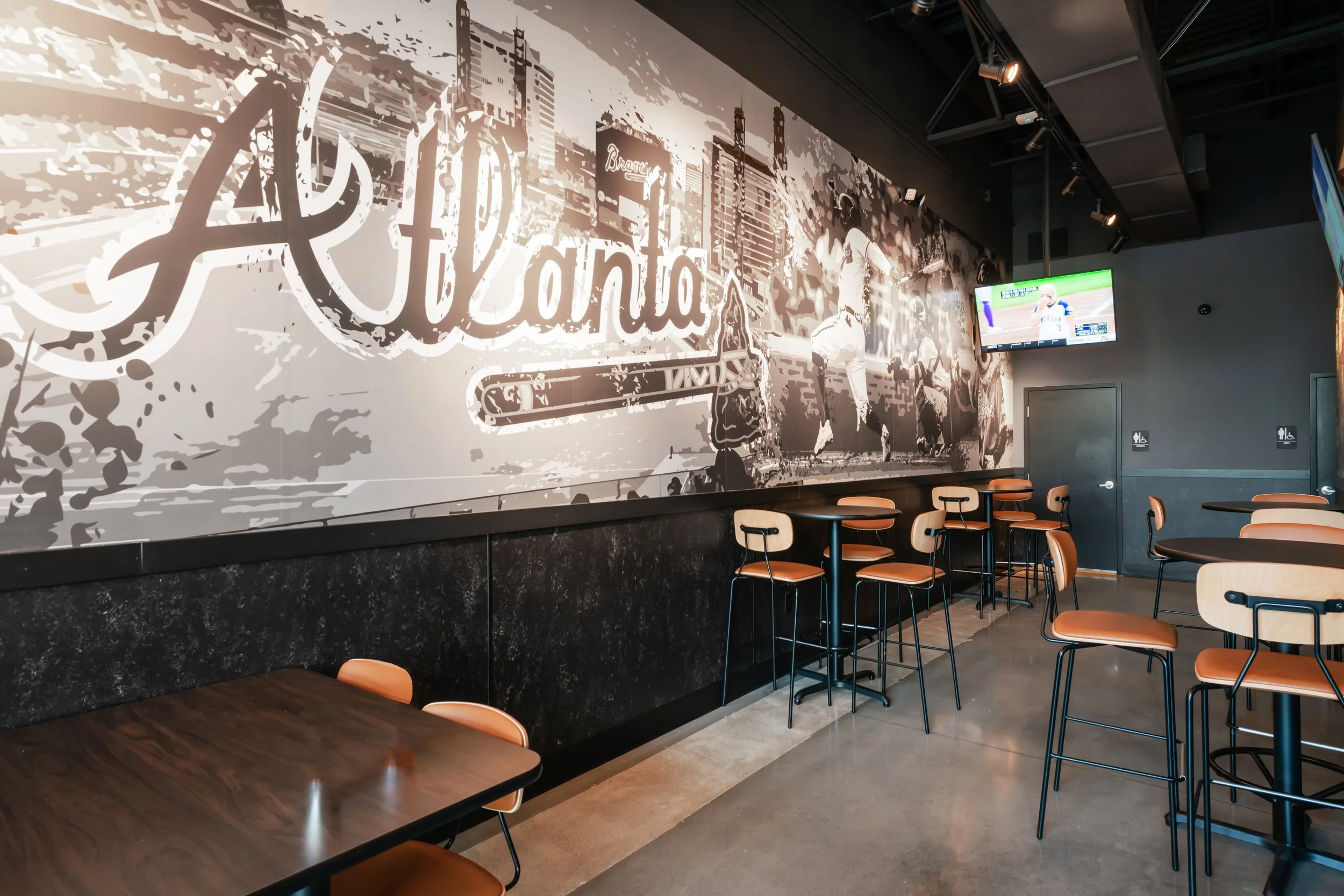 T_D Int Dining 01 High Res-fix.jpg