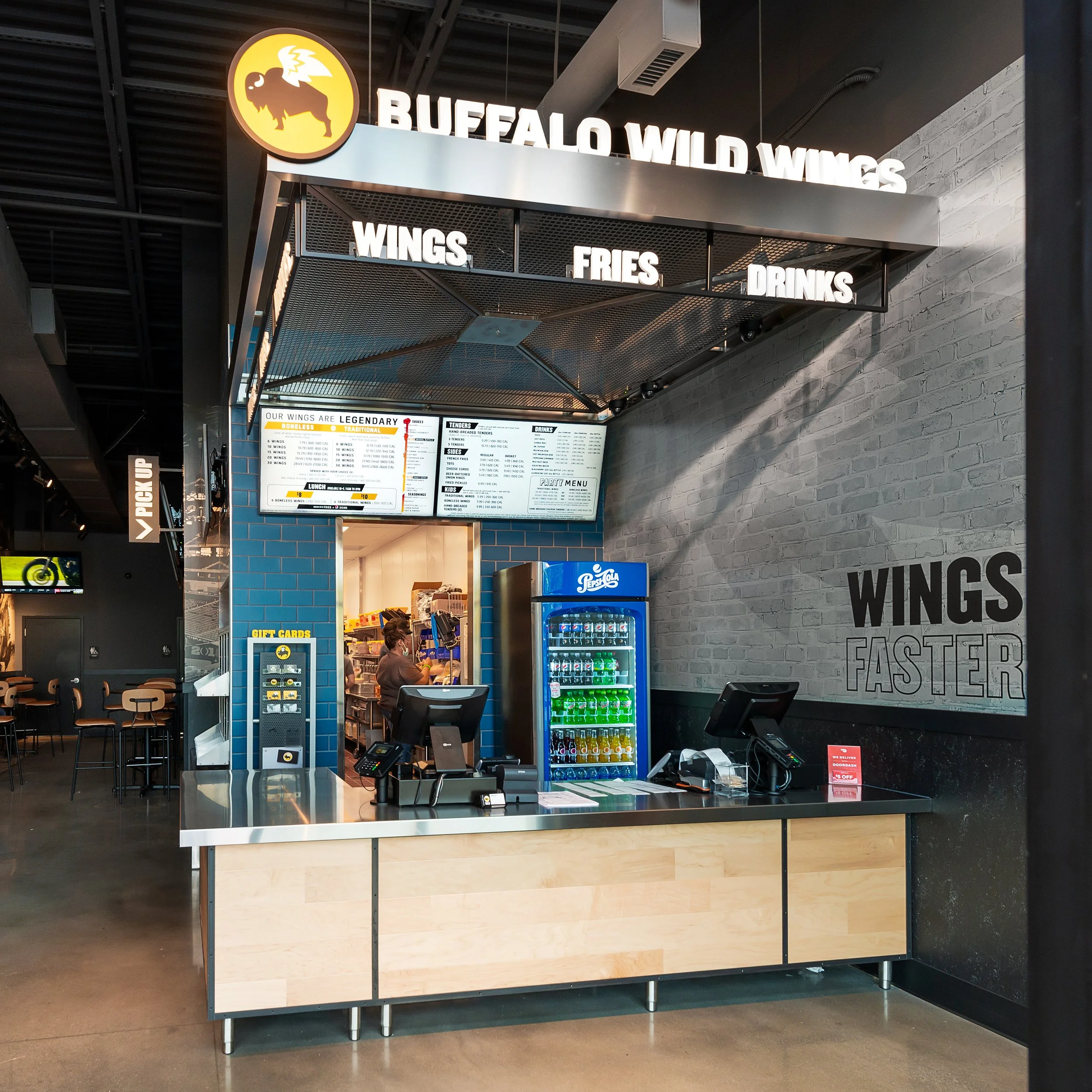 T_D Int Front Ctr 03 High Res.jpg