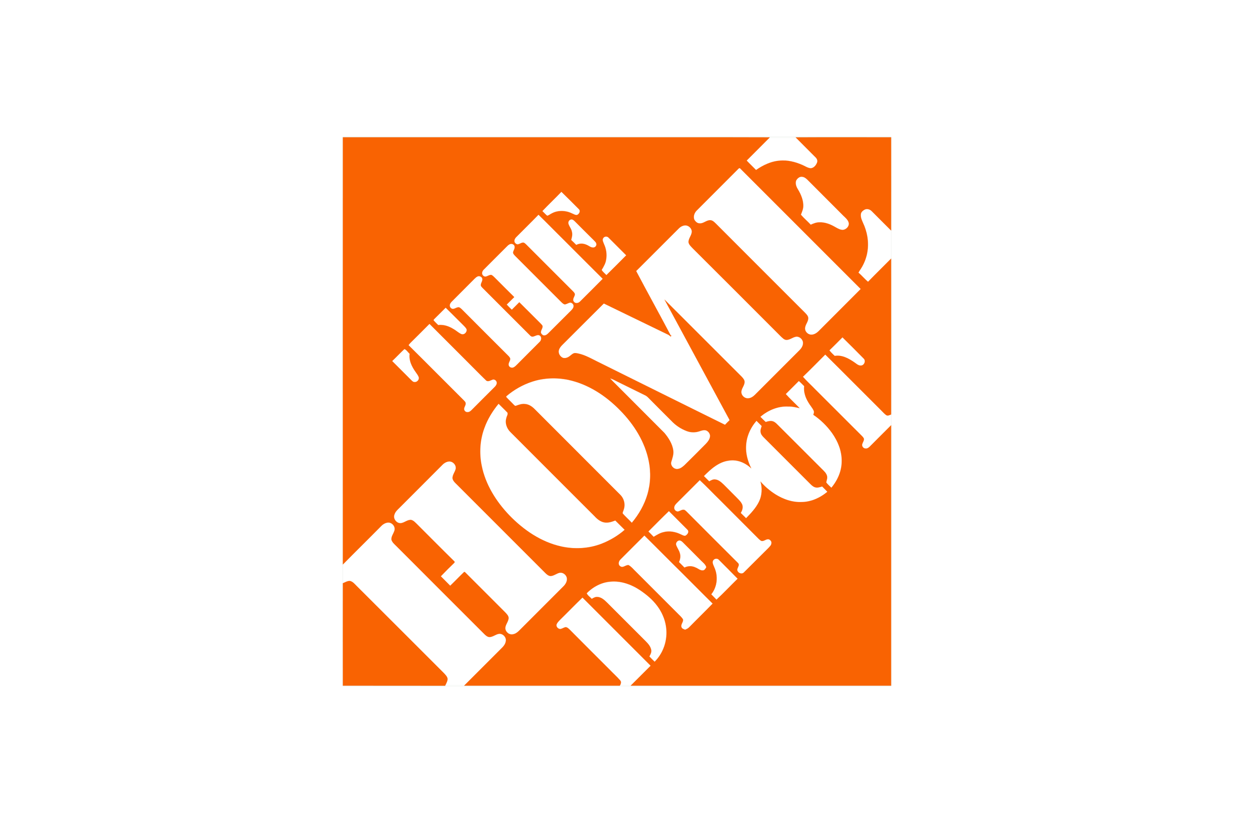 The_Home_Depot-Logo.wine.png