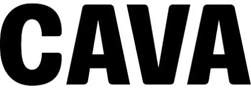 Cava-Logo_63EE923E-D203-480B-B62309A14505D29D-63ee91dcb6d4492_63ee943a-d6a3-96cb-255a3dd706204ff1.jpg