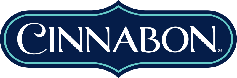Cinnabon_logo.svg.png