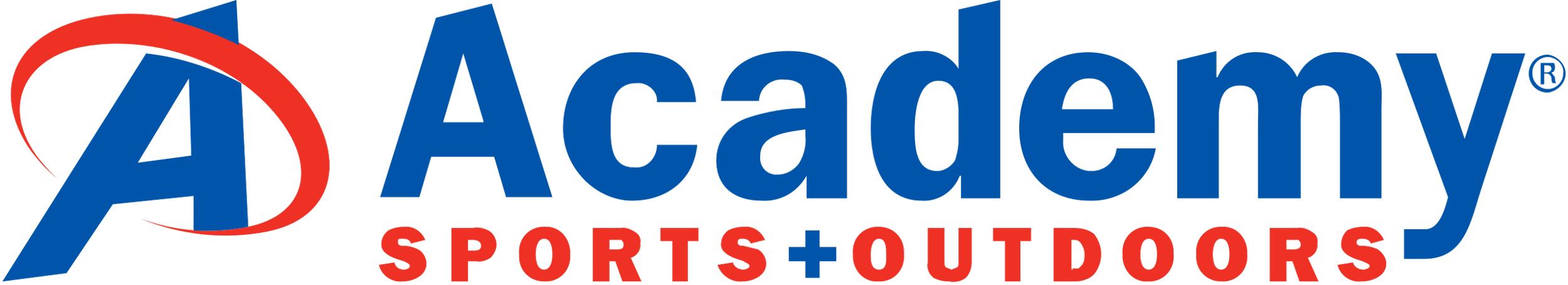 2560px-Academy_Sports_+_Outdoors_Logo.svg.png