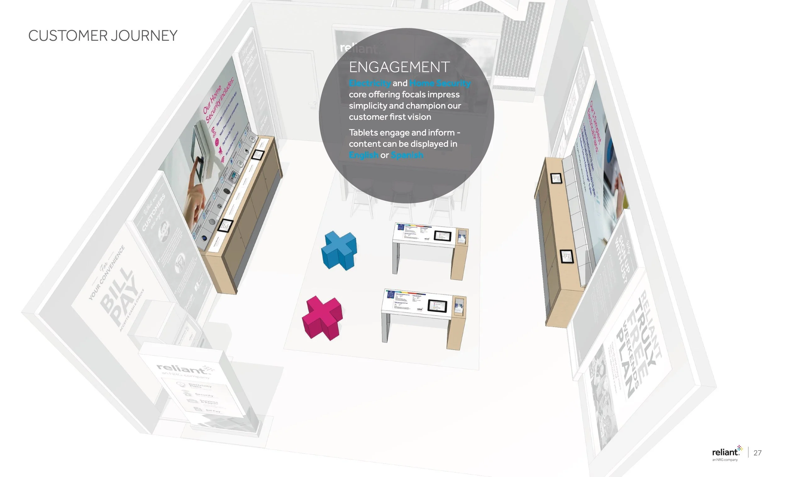 Reliant_Phase2_RD4_MZ_02.13.18 27.jpeg