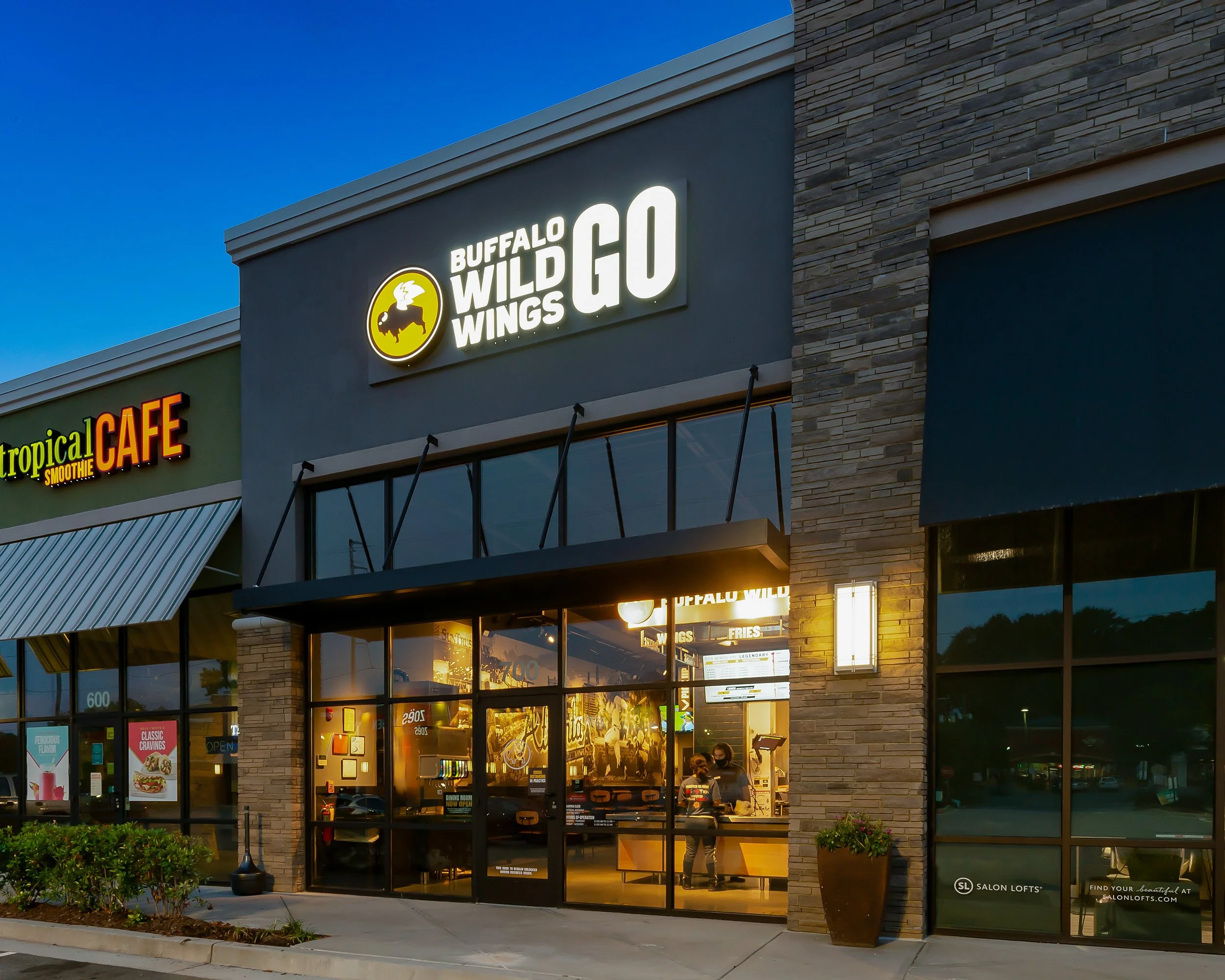 T_D Ext Night 01 High Res.jpg