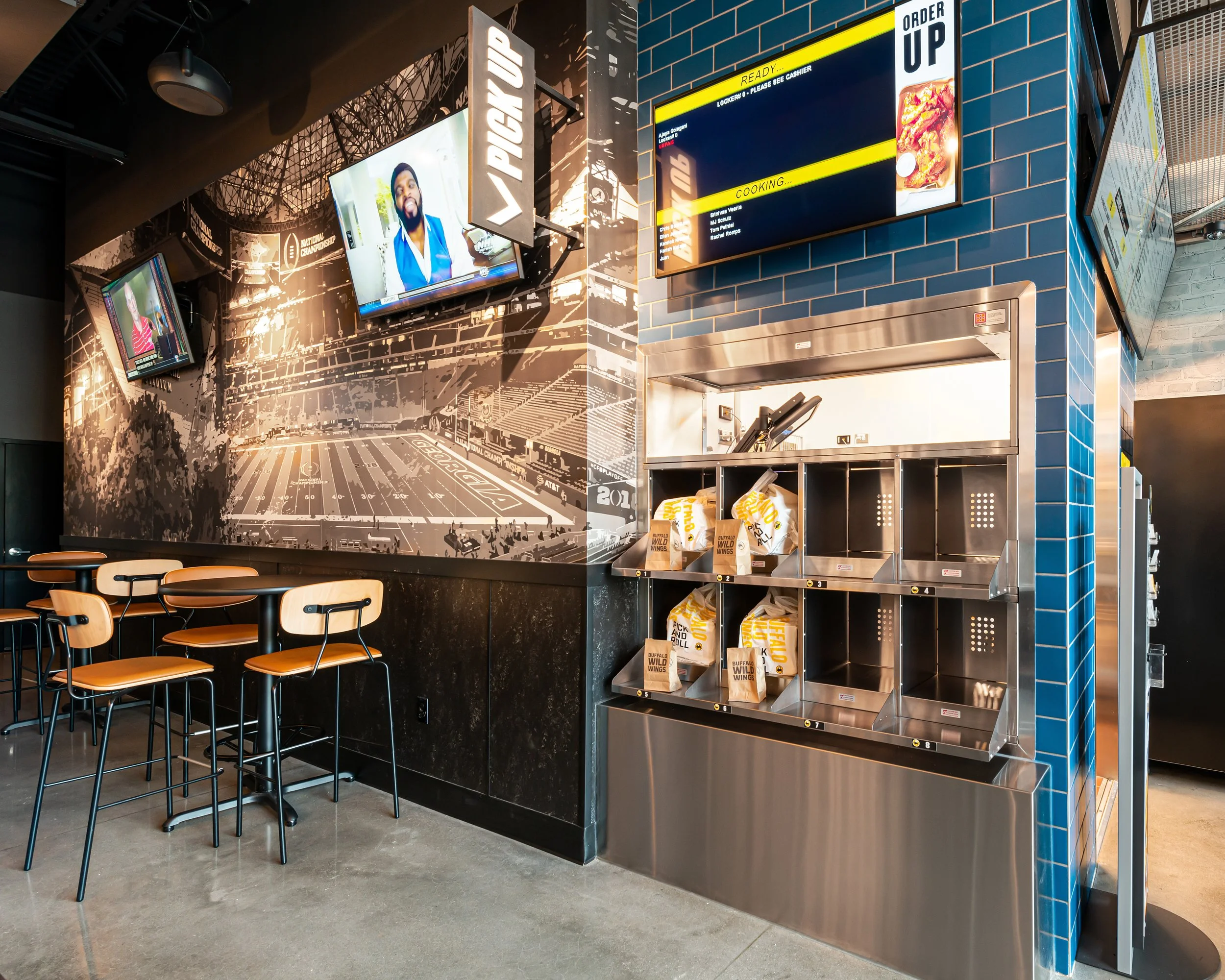 T_D Int Pickup 02 High Res.jpg