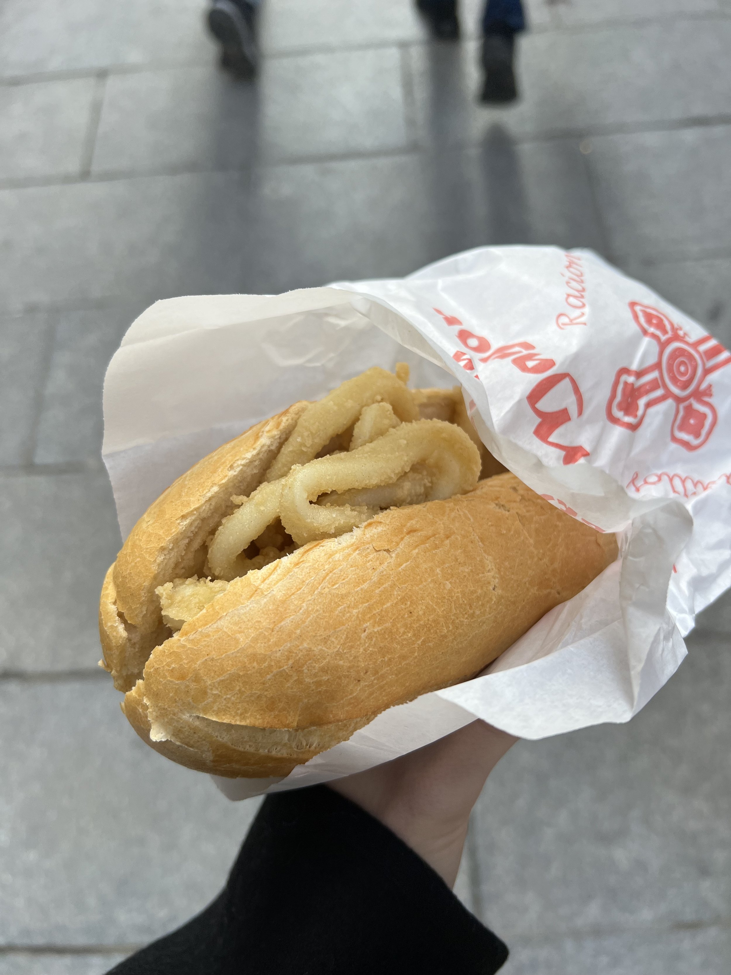 IMG_8192.jpeg